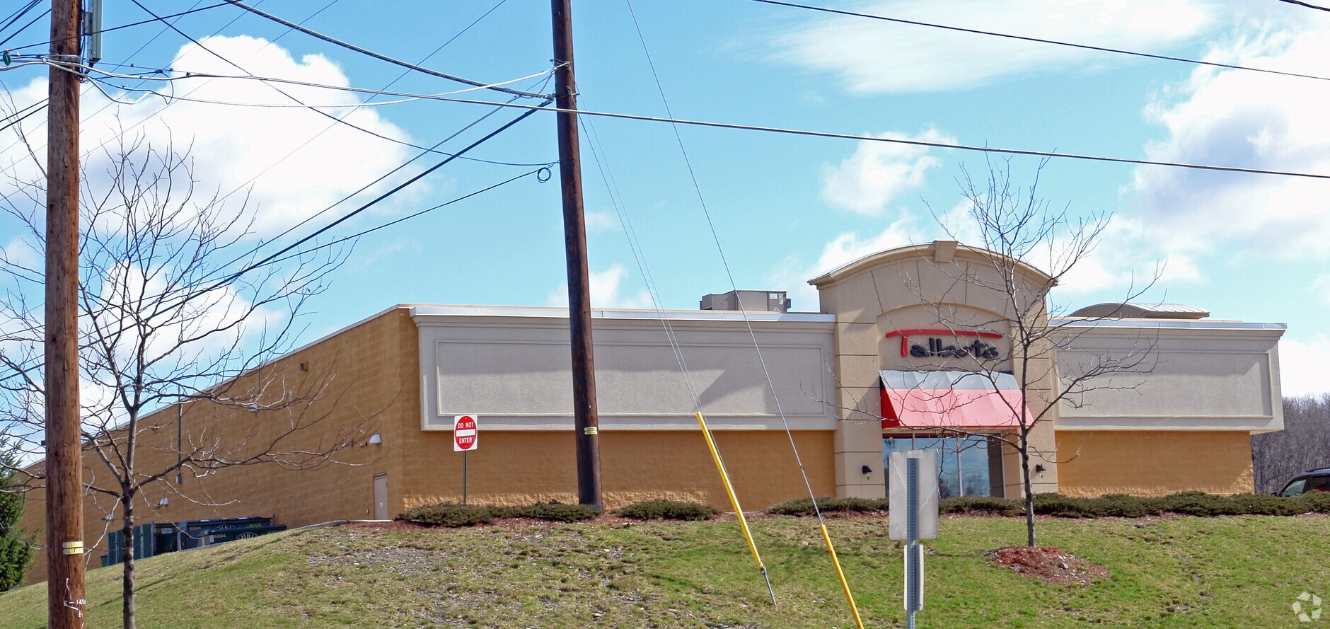 101 Pocono Commons, Stroudsburg, PA 18360