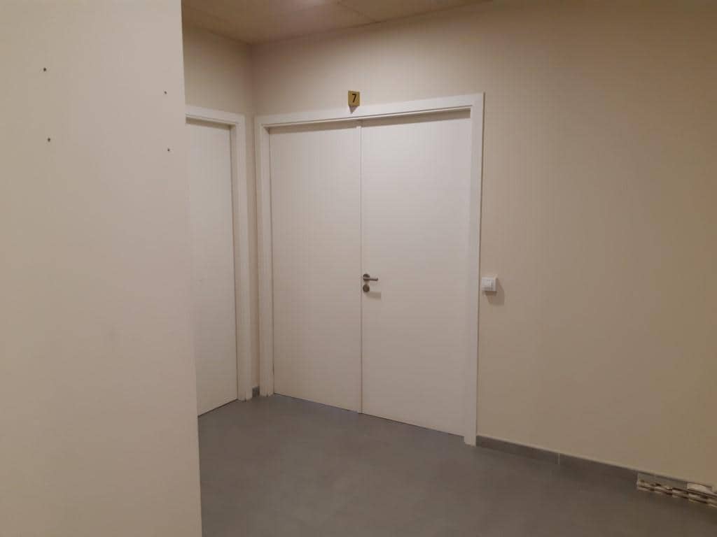 Celrà, GER 17460 - Unit 01 -  - Interior Photo - Image 1 of 4