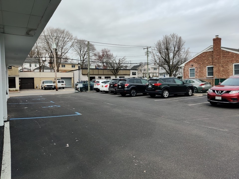 346 Westbury Ave, Carle Place, NY 11514 346 Westbury Avenue