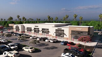 More details for 21469 US-77 Frontage Road, Harlingen, TX - Multiple Space Uses for Lease