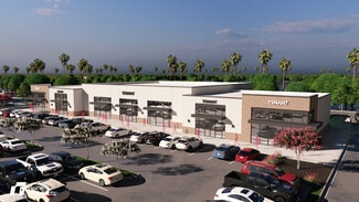 More details for 21469 US-77 Frontage Road, Harlingen, TX - Multiple Space Uses for Lease