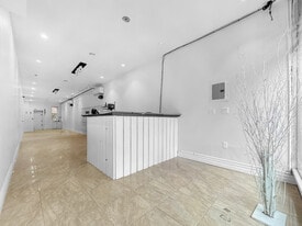 438 Wilson Ave, Brooklyn NY - Storefront Property
