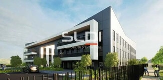 More details for Office for Lease