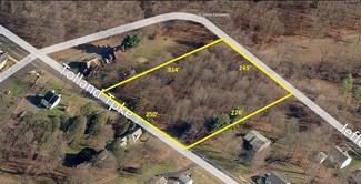 More details for 486 Tolland Tpke, Manchester, CT - Land for Sale