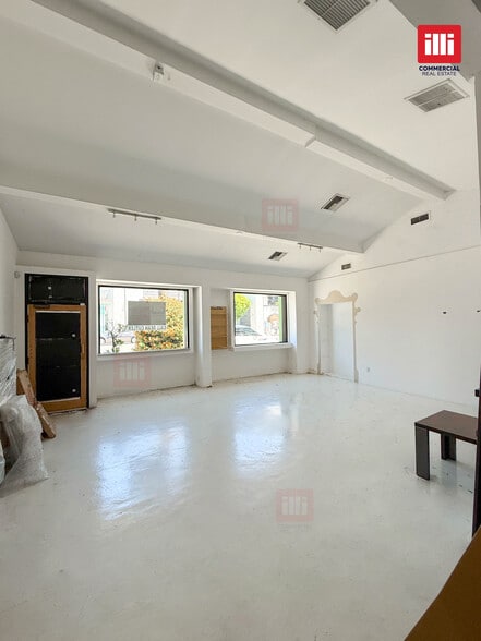 12222 Ventura Blvd, Studio City, CA for lease - Interior Photo - Image 3 of 4