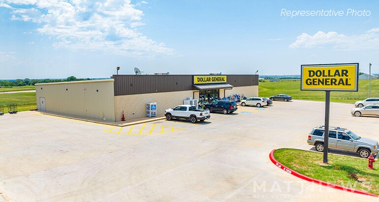 5401 Laurendine Rd, Theodore, AL for sale Primary Photo- Image 1 of 1