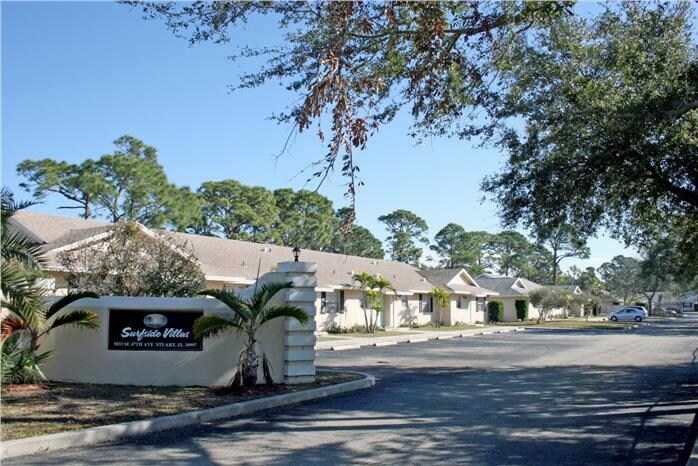 5833 SE 47th Ave, Stuart, FL for sale Building Photo- Image 1 of 1