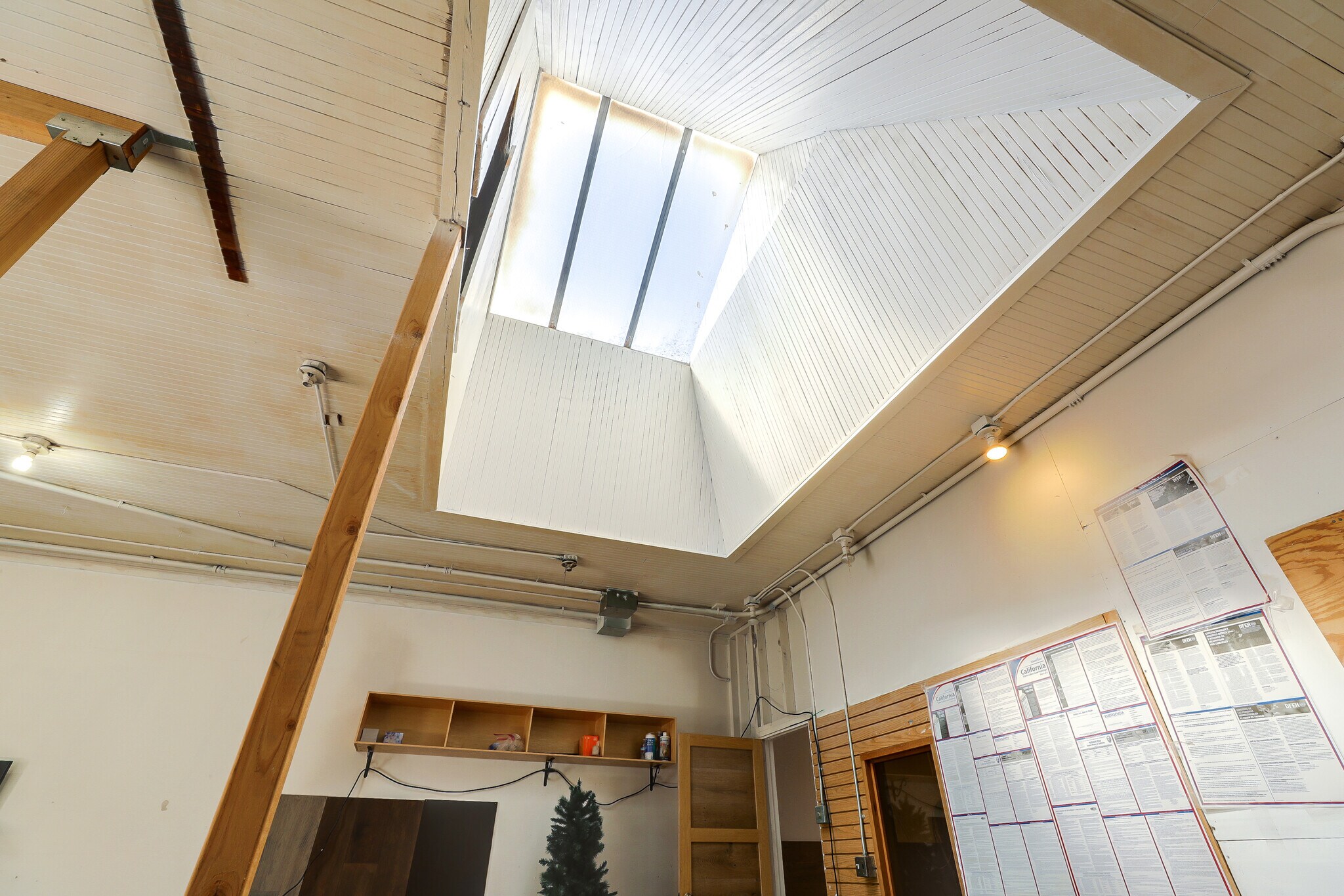 14 E Lake Ave, Watsonville, CA 95076 Retail for Lease