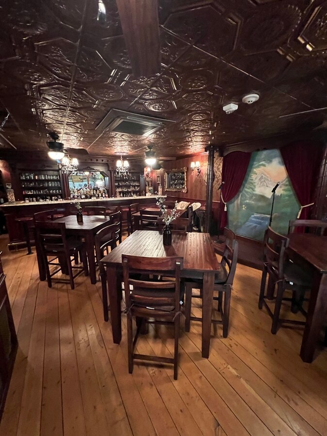 9181 Commerce Center Cir, Highlands Ranch, CO 80129 - Unit F3 & F4 -  - Interior Photo - Image 1 of 28