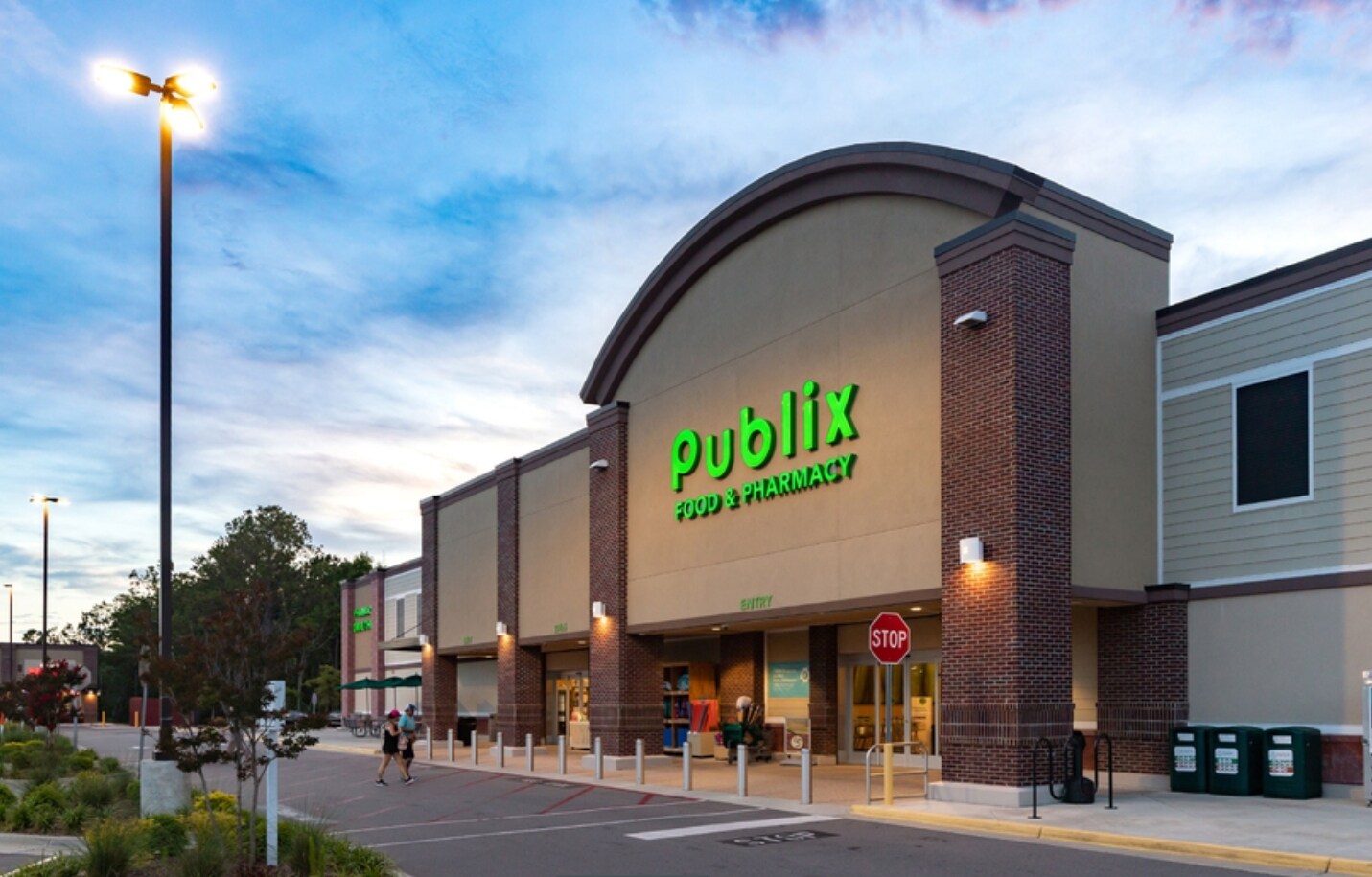 2765 NC Highway 210 E, Hampstead, NC for lease Building Photo- Image 1 of 5