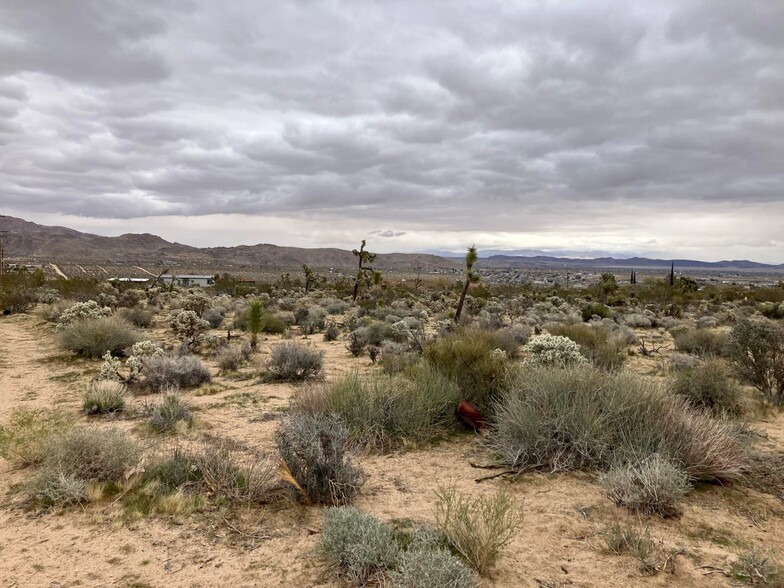 60926 Alta Vista Dr, Joshua Tree, CA for sale - Other - Image 2 of 8