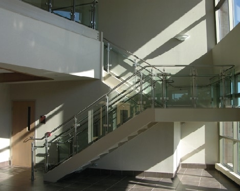 3717 23rd St S, Saint Cloud, MN for lease - Interior Photo - Image 2 of 27