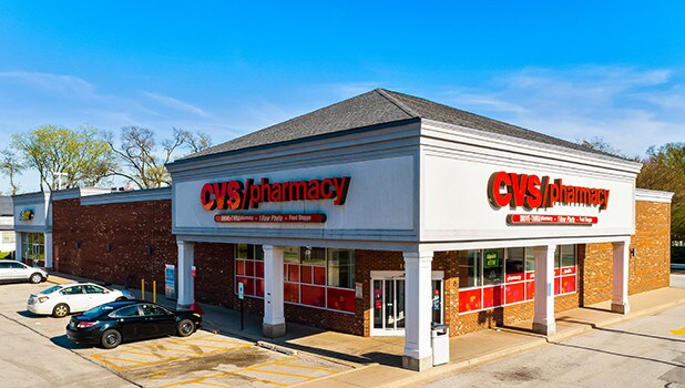 1005 E Roosevelt Rd, Lombard, IL for sale Building Photo- Image 1 of 1