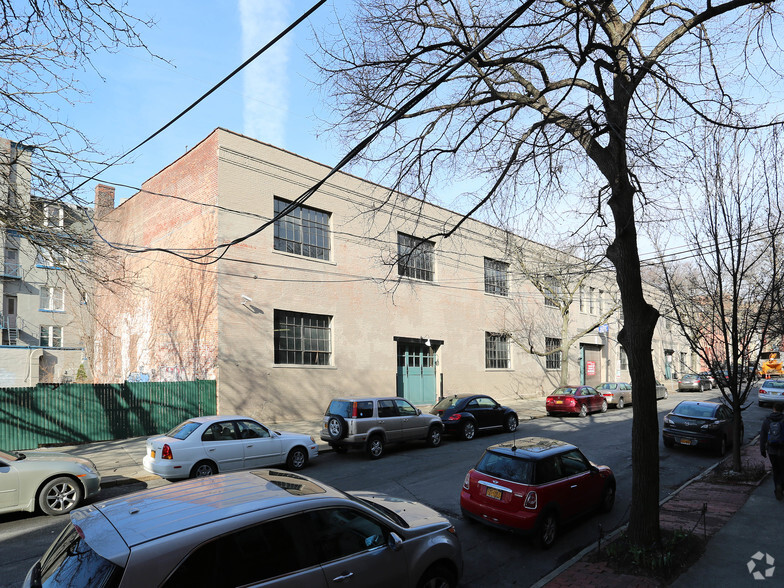 180 Lancaster St, Albany, NY for sale - Primary Photo - Image 1 of 1