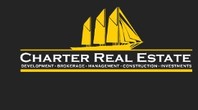 Charter Commercial Brokerage