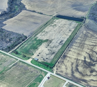 More details for 2001 Waverly Rd, West Memphis, AR - Land for Sale