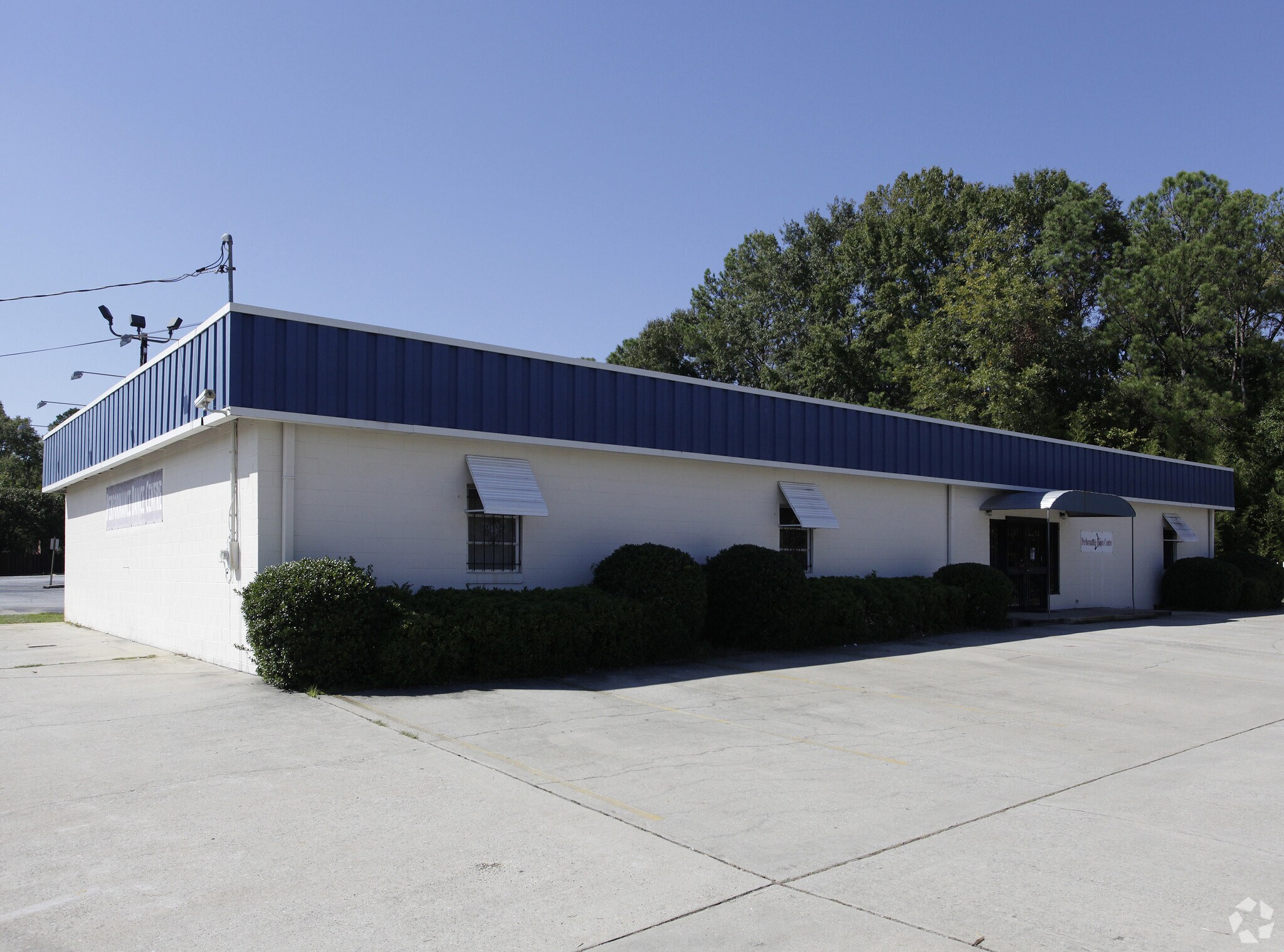 5211 Moon Rd, Columbus, GA for sale Primary Photo- Image 1 of 1