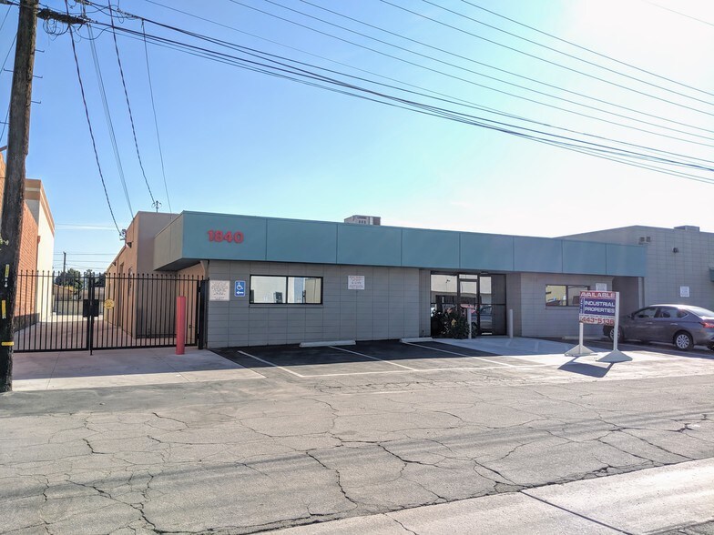 1840 Floradale Ave, South El Monte, CA 91733