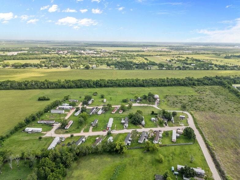 354 Private Road 620, Bay City, TX for sale - Building Photo - Image 3 of 15