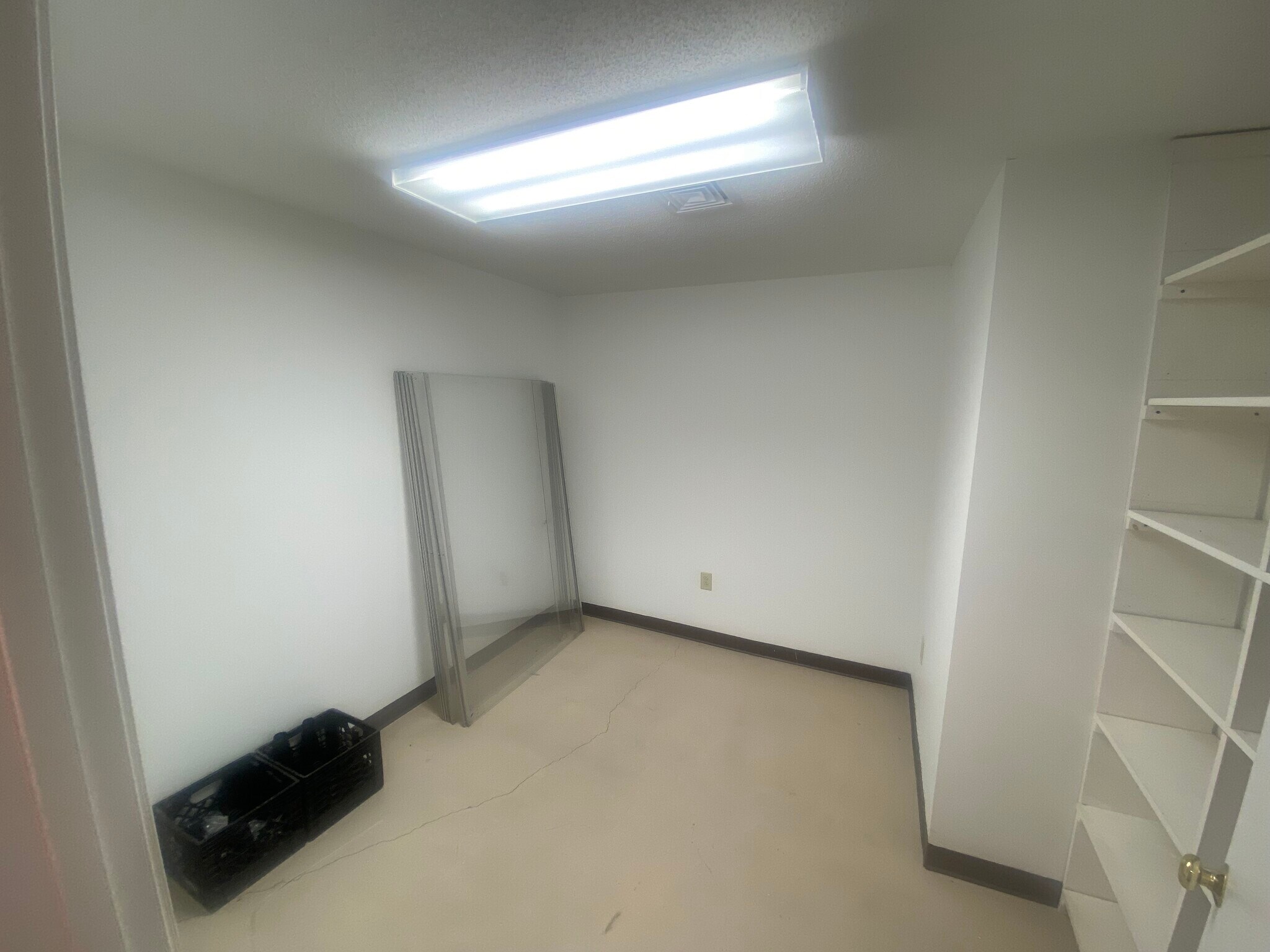 31 Old Nashua Rd, Amherst, NH 03031 Light Industrial/Office/Flex