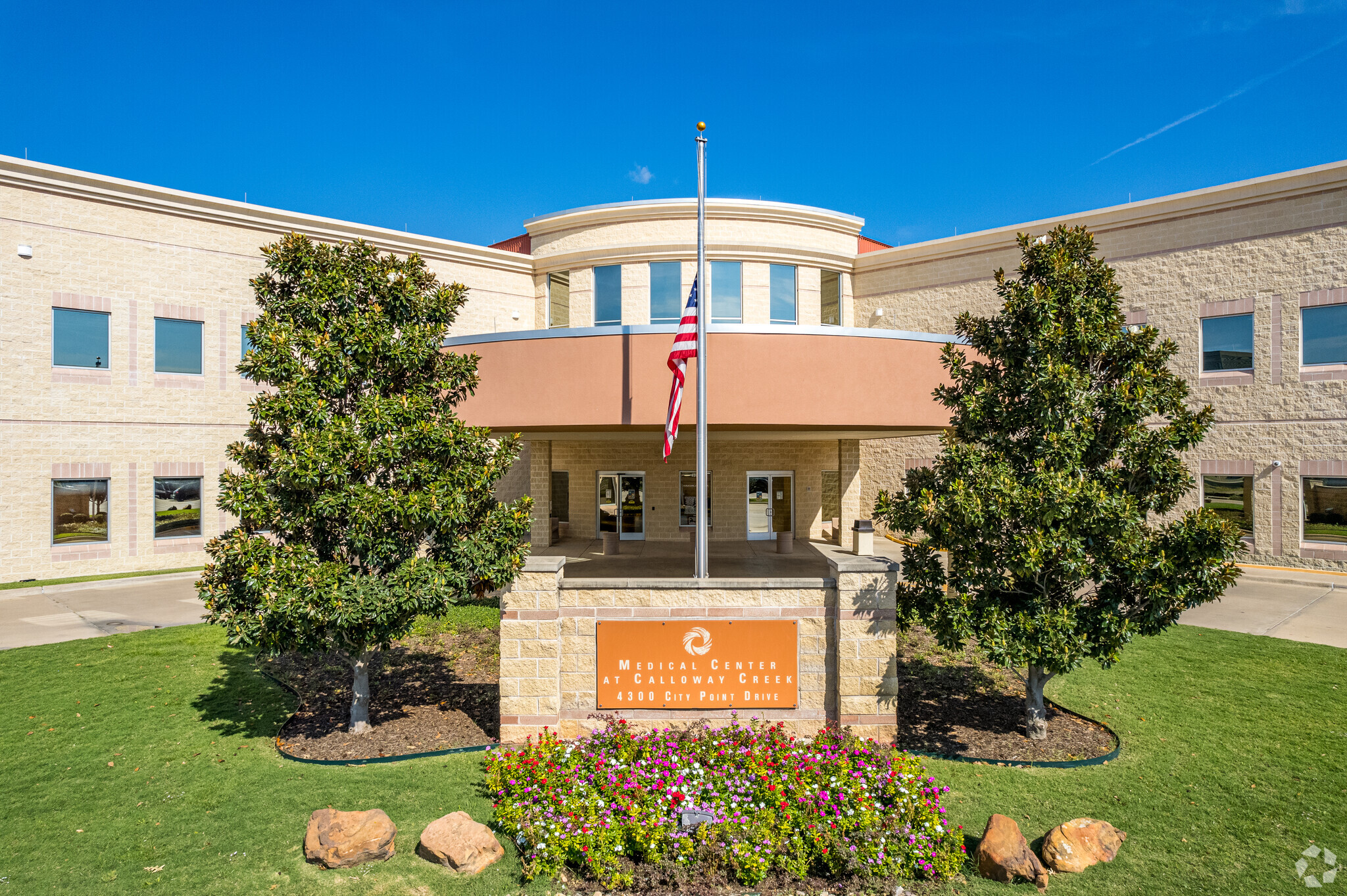 4300-city-point-dr-north-richland-hills-tx-76180-medical-center-at