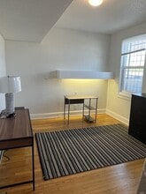 2001 Magoffin Ave, El Paso, TX for lease Building Photo- Image 2 of 11