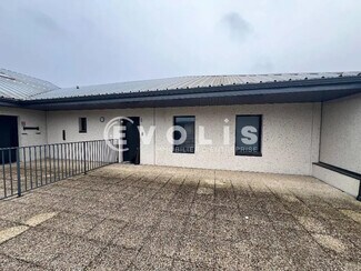 More details for Office for Sale