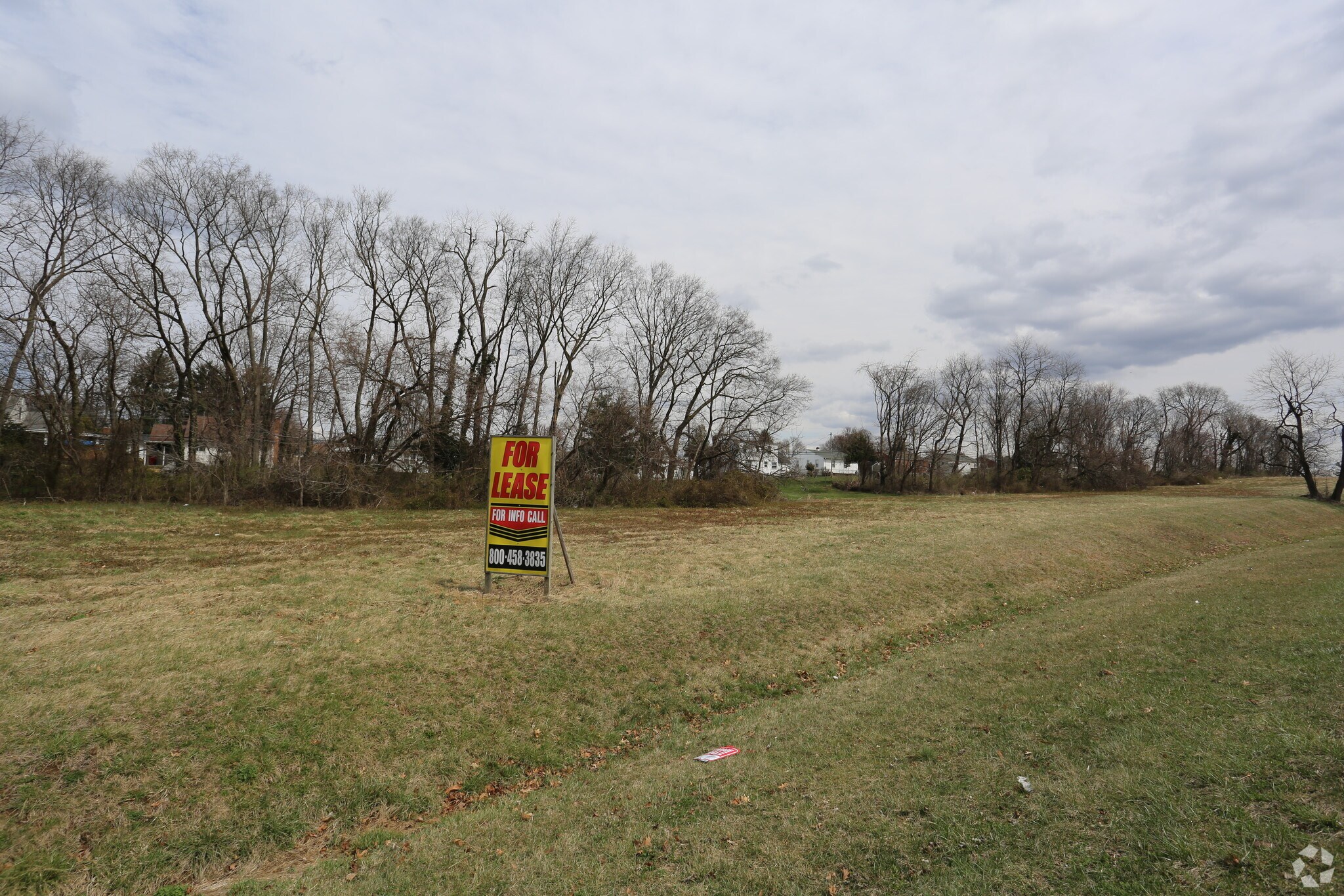 17567 York Rd, Hagerstown, MD for sale Primary Photo- Image 1 of 1