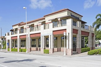 More details for 428 9th St S, Naples, FL - Office for Lease