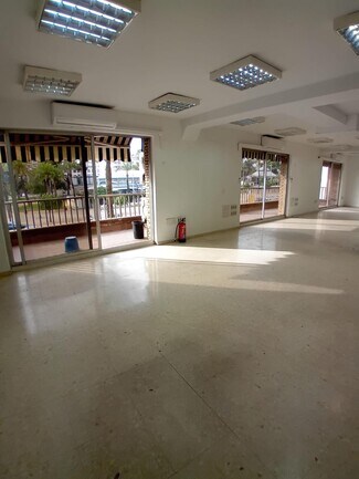 More details for Office for Lease