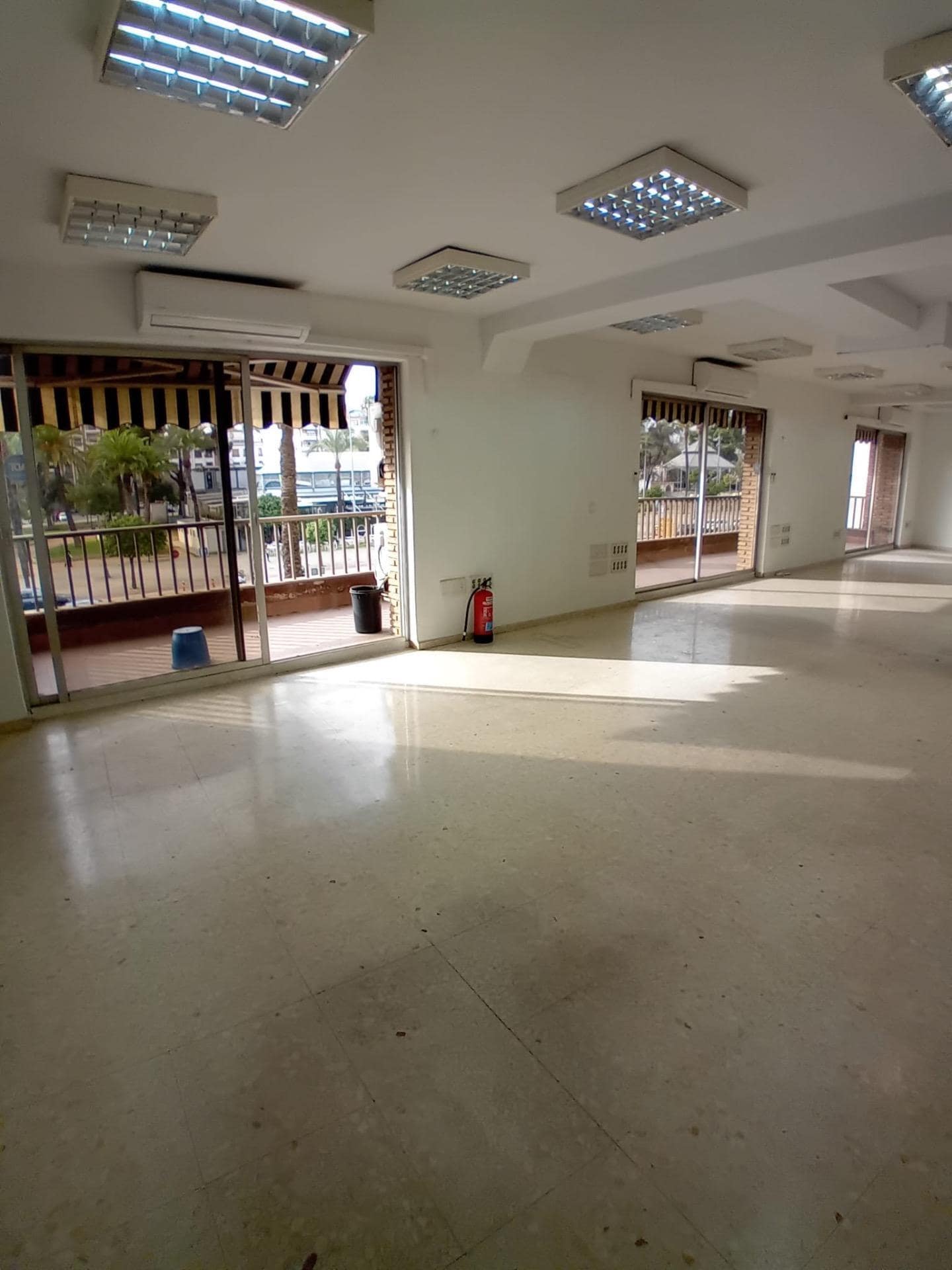 Office in Córdoba, Córdoba for lease Building Photo- Image 1 of 19