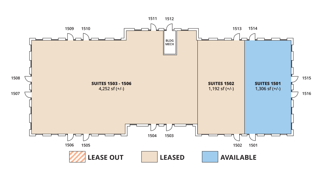 3322 Us Highway 22, Branchburg, NJ 08876 - Office for Lease | LoopNet.com