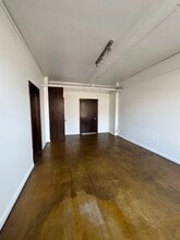 453 S Spring St, Los Angeles, CA for lease Building Photo- Image 2 of 3