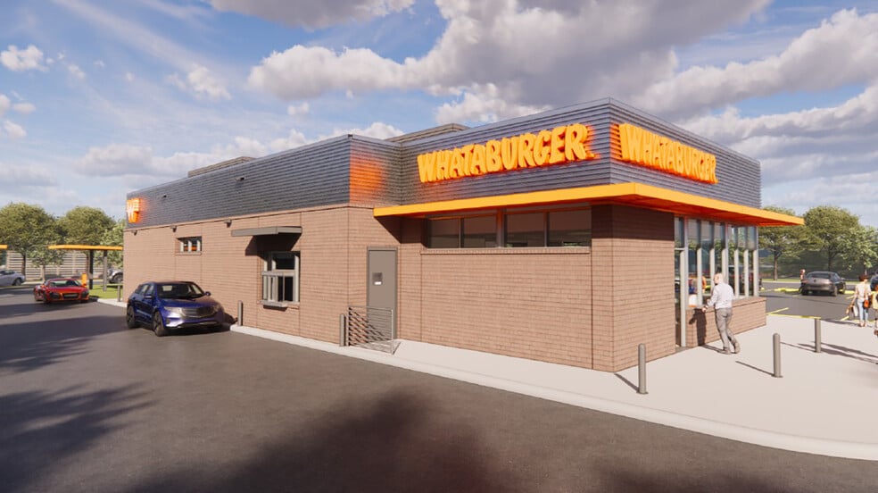 3929 Southwest Fwy, Houston, TX for sale - Building Photo - Image 3 of 4