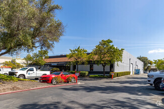 More details for 528-532 Mercury Dr, Sunnyvale, CA - Flex for Lease