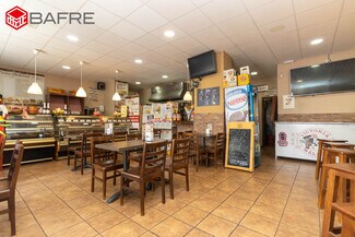 More details for Retail for Lease