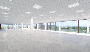 Glasgow Rd, Rutherglen for lease Interior Photo- Image 2 of 2