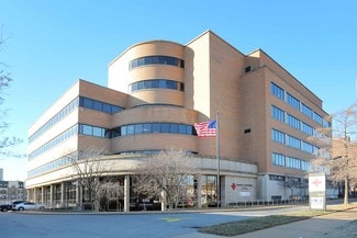 More details for Mixed-Use User &/or Redevelopment – for Sale, Saint Louis, MO