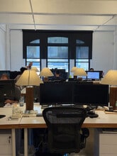 210 Eleventh Ave, New York, NY for lease Interior Photo- Image 2 of 5