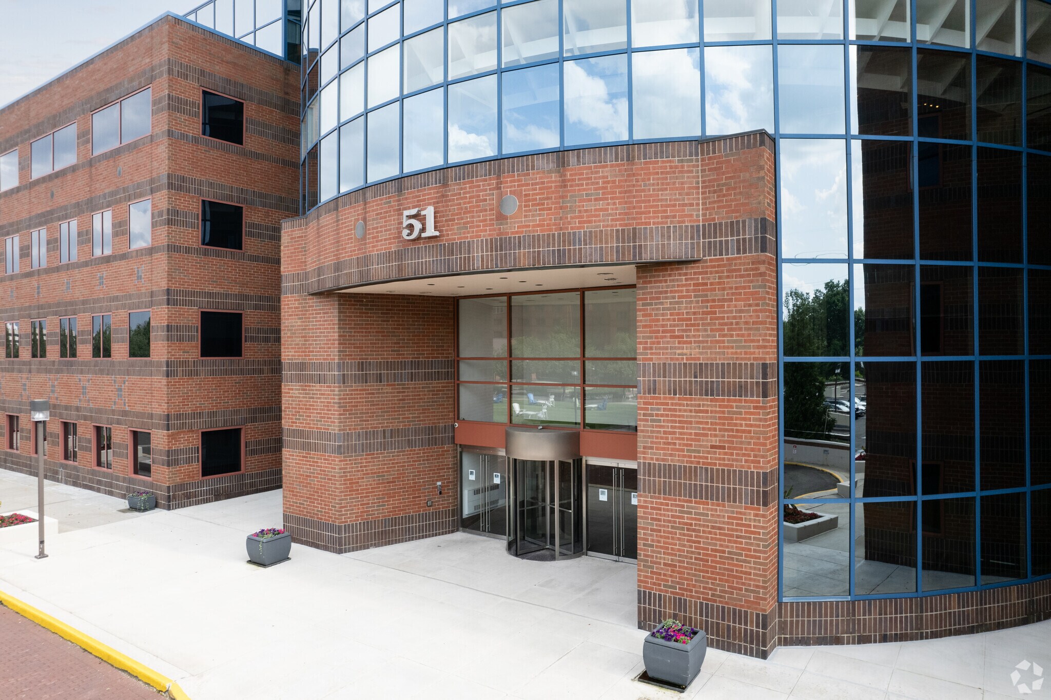 150 John F Kennedy Pky, Short Hills, NJ 07078 The Collection at Short