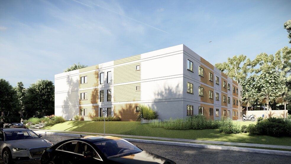 156 E 120th St, Los Angeles, CA for sale - Building Photo - Image 3 of 3