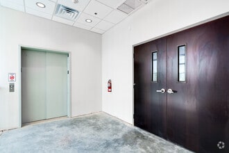 3872 Old Winter Garden Rd, Gotha, FL for lease Interior Photo- Image 2 of 5