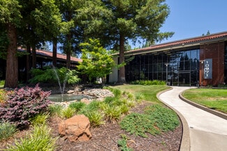 More details for 10971 Sun Center Dr, Rancho Cordova, CA - Office for Lease