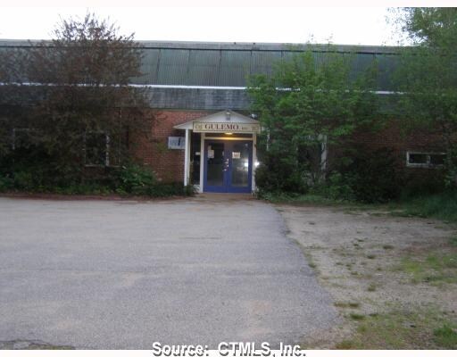 2 Birch St, Willimantic, CT for sale Primary Photo- Image 1 of 1