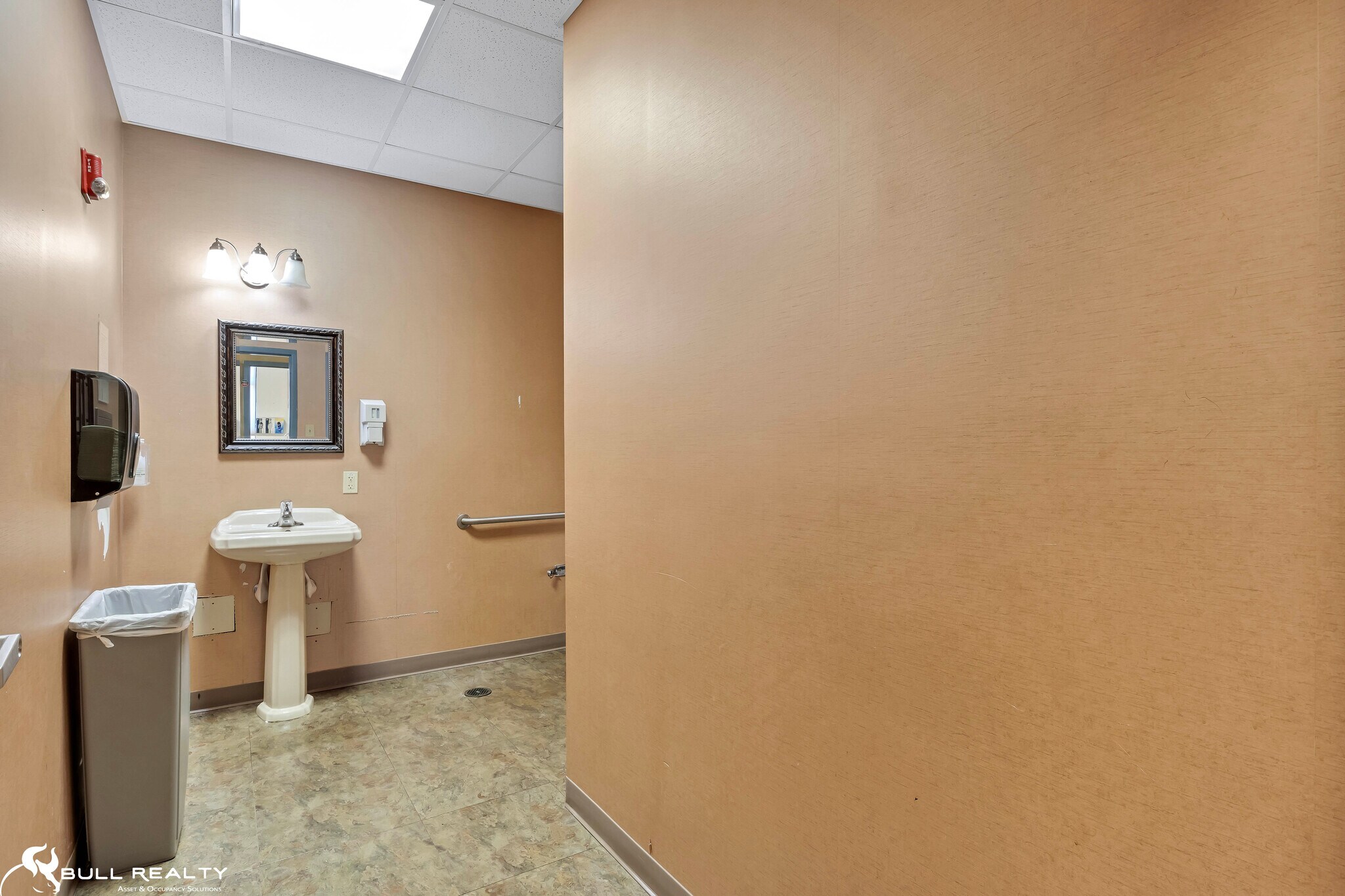 259 Jonesboro Rd, McDonough, GA for sale Building Photo- Image 1 of 1