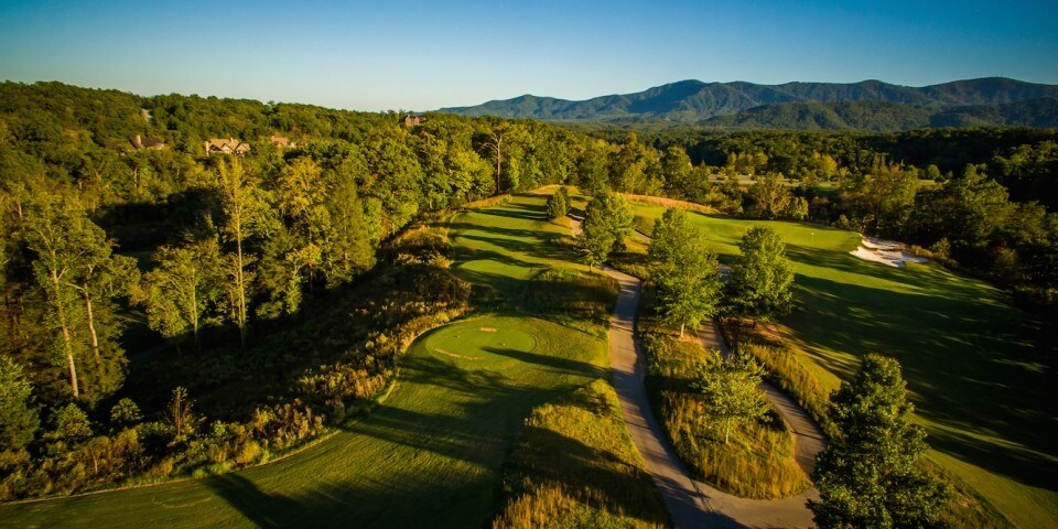 2222 Palmer Rd, Mill Spring, NC for sale Building Photo- Image 1 of 1