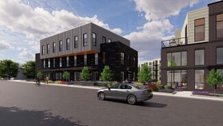 More details for 3121 Ingersoll Ave, Des Moines, IA - Office, Retail for Lease