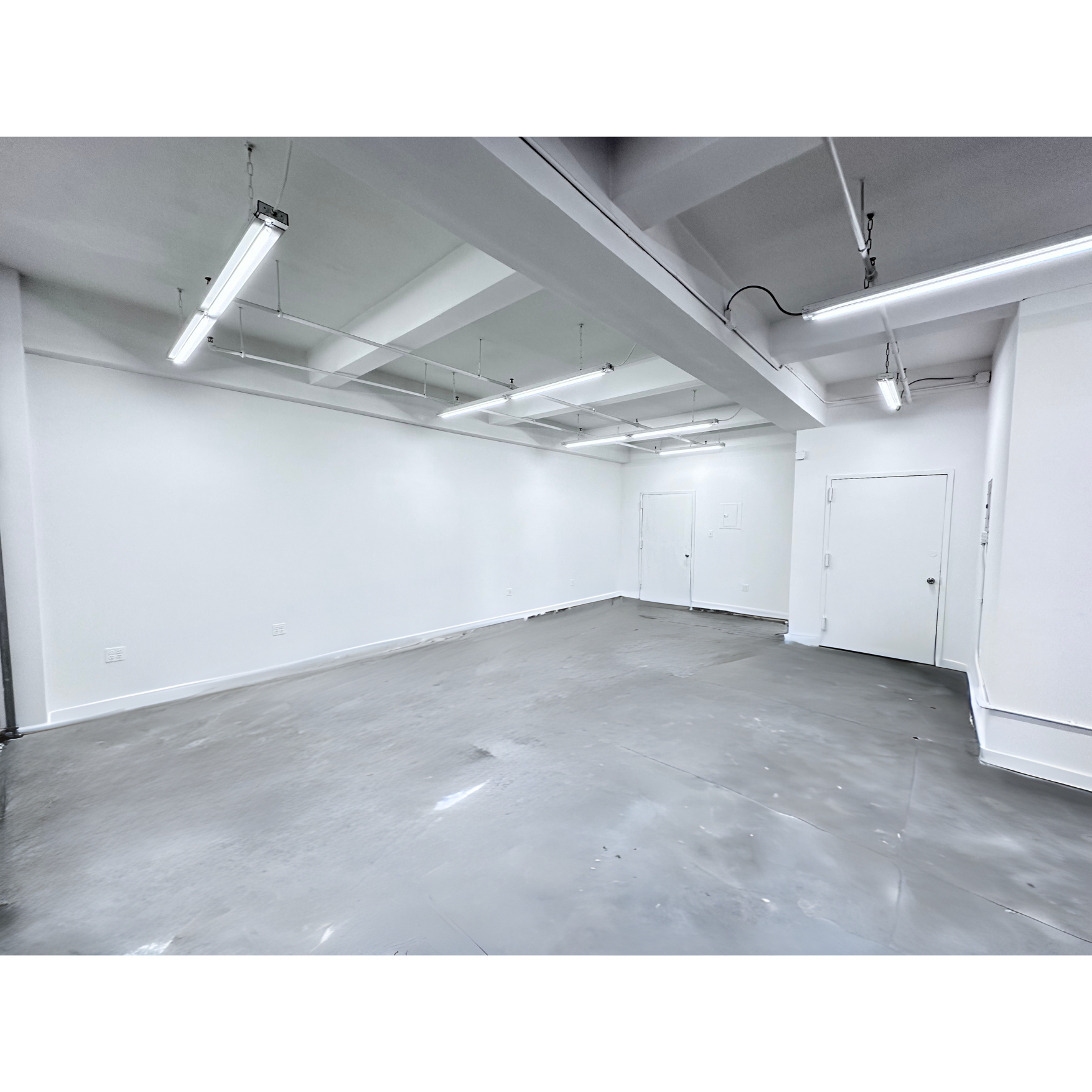 325 W 38th St, New York, NY for lease Interior Photo- Image 1 of 6