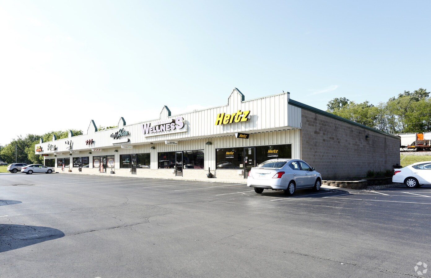 19271939 Elida Rd, Lima, OH 45805