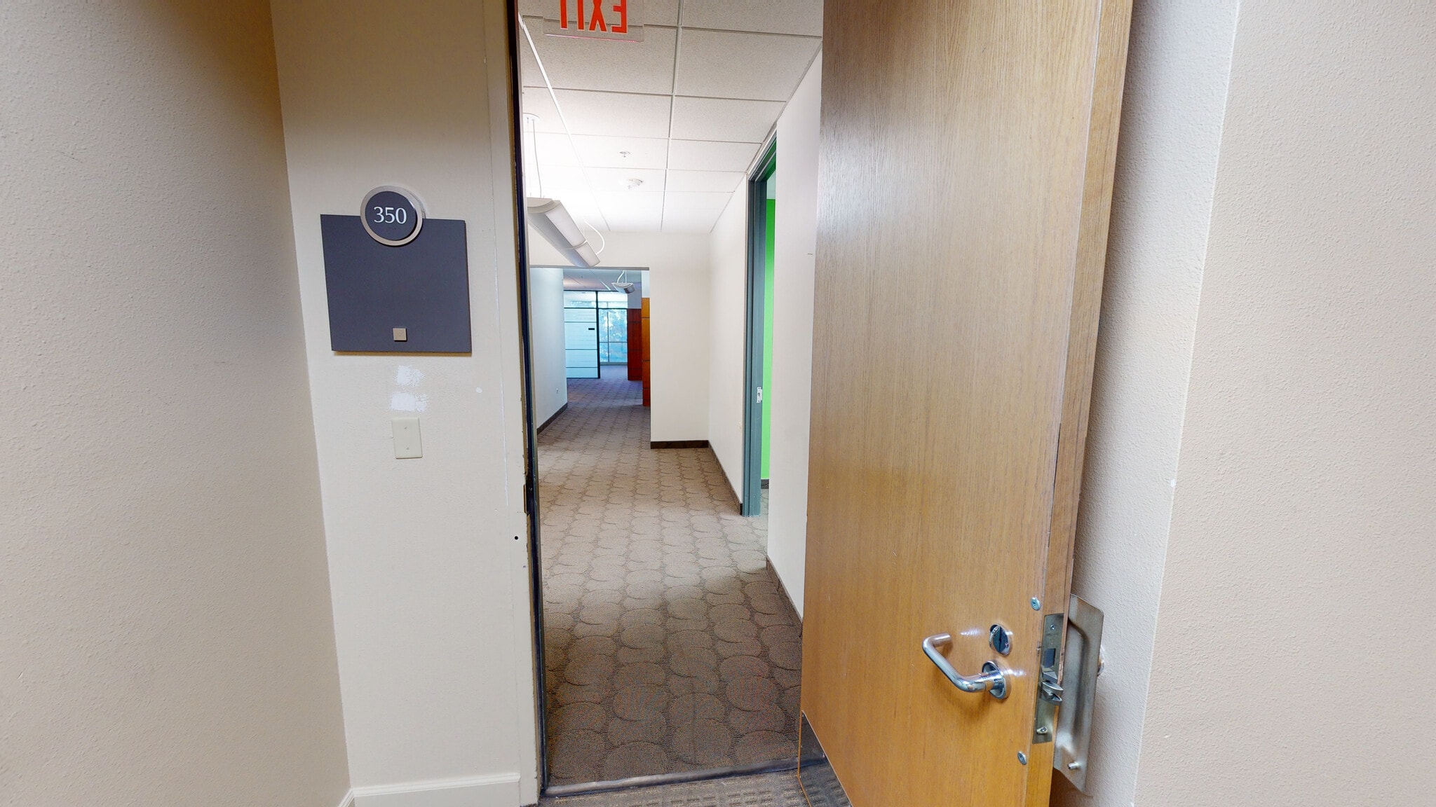 3753-3993 Howard Hughes Pky, Las Vegas, NV for lease Interior Photo- Image 1 of 12